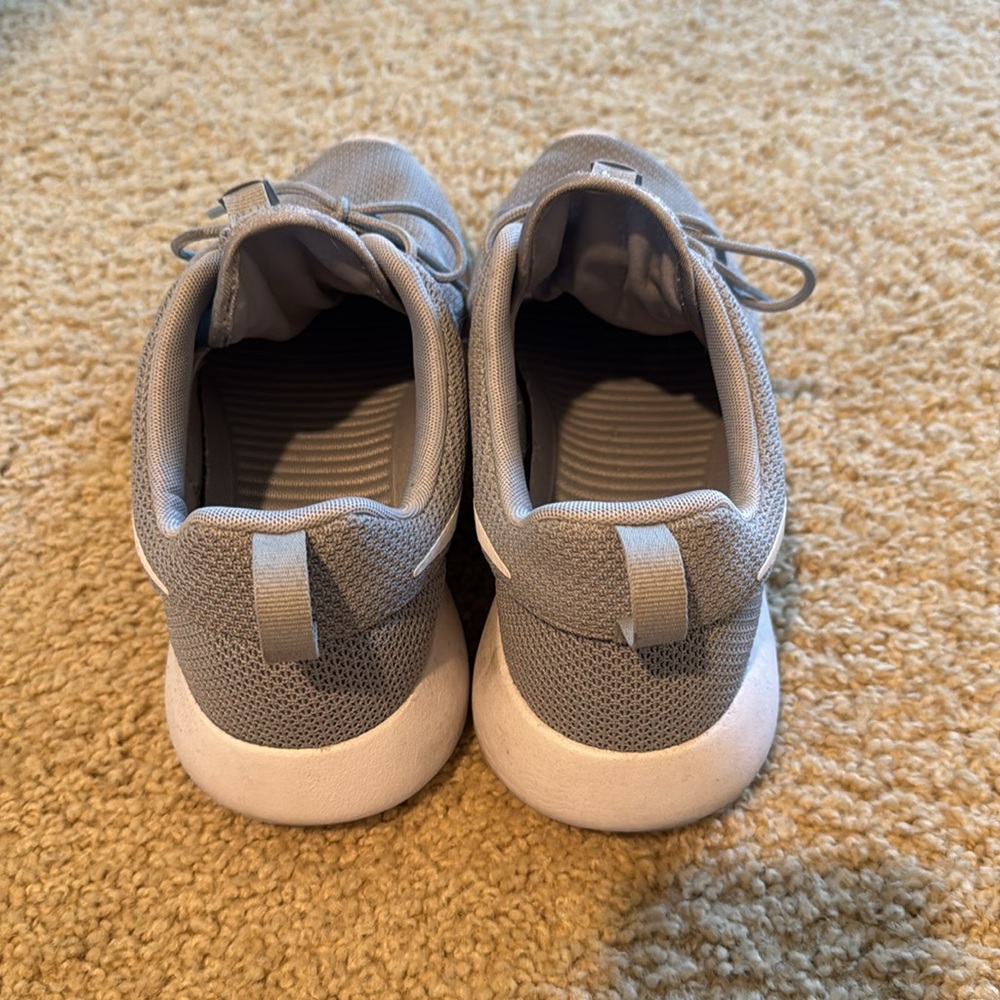 Nike Rosh Run - Picture 2 of 5